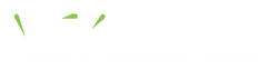 Weyrauch Logo