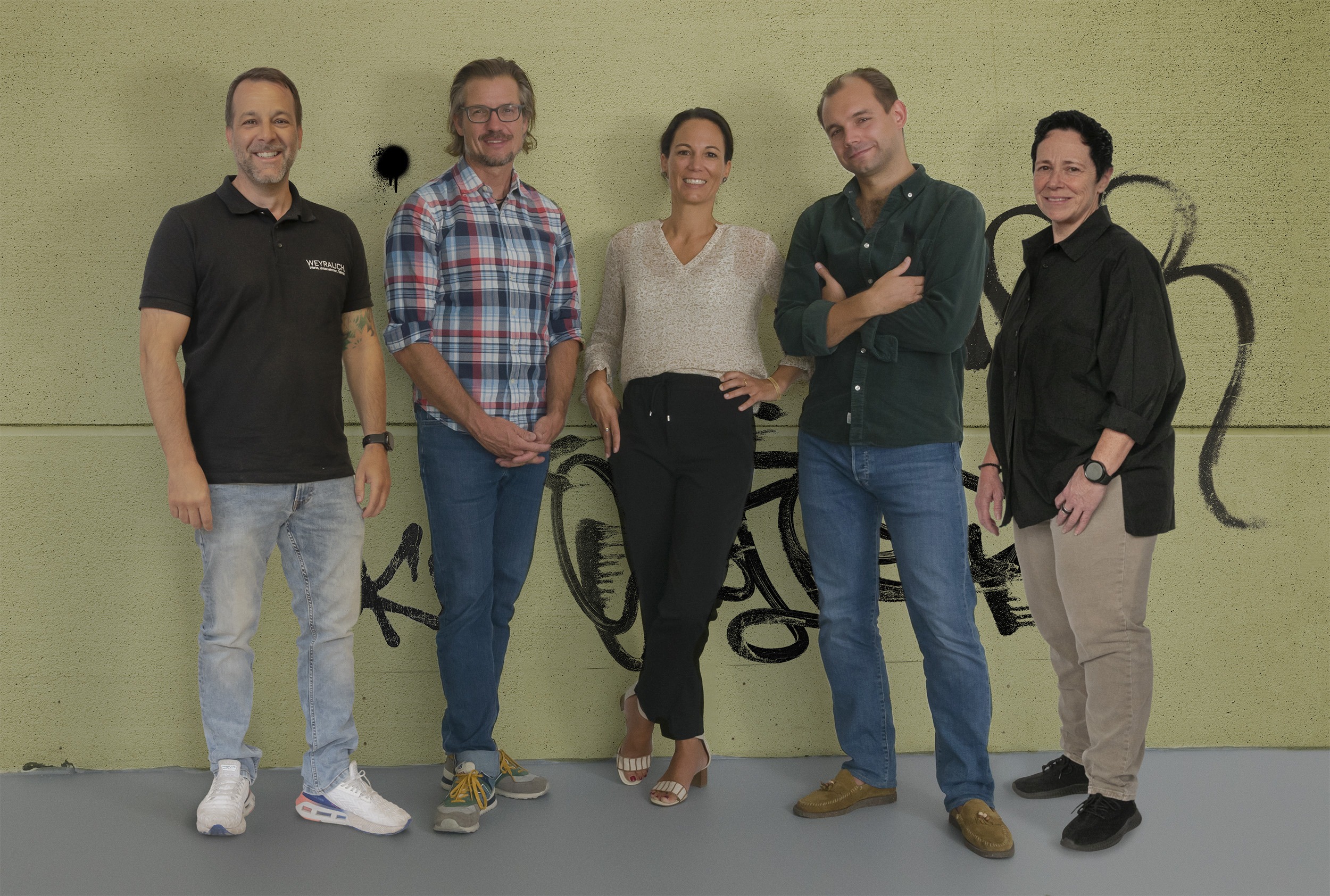 20220823_Weyrauch Portraits-315-1_mit Chrigi_2500x1684px